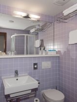 Island Hotel Istra (21)
