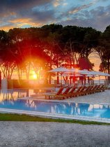 Falkensteiner Hotel Adriana Adults only (3)