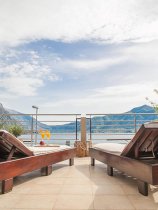Casa del Mare Amfora (19)