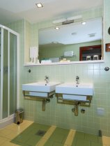 Island Hotel Istra (34)
