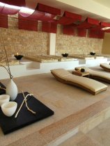 Falkensteiner Hotel Adriana Adults only (15)