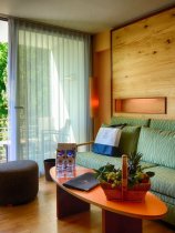 Falkensteiner Hotel Adriana Adults only (10)