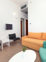 Island Hotel Istra (28)