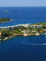 Island Hotel Istra (1)