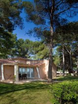 Melia Istrian Villas (6)