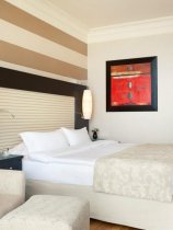 Kempinski Hotel Adriatic (16)