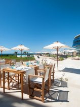 Falkensteiner Hotel & SPA Iadera (6)