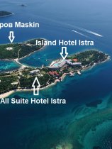Island Hotel Istra (57)