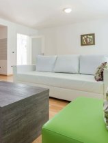 Falkensteiner Apartments Petrcane (8)