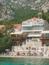 Casa del Mare Amfora (1)