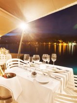 Croatia Cavtat (11)