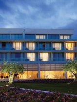 Kempinski Hotel Adriatic (4)