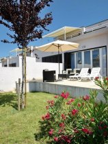 Falkensteiner Apartments Petrcane (2)
