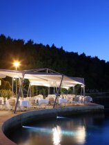 Croatia Cavtat (12)