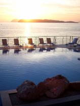 Dubrovnik Palace (3)