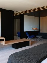 Lone (34)
