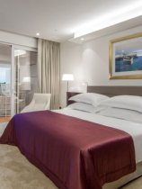 Bellevue Losinj (29)