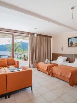 Casa del Mare Amfora (17)