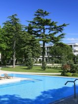 Falkensteiner Hotel Adriana Adults only (1)