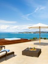 Kempinski Hotel Adriatic (32)