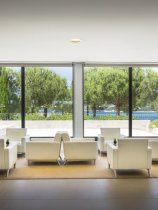 Island Hotel Istra (8)