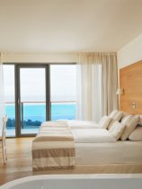 Falkensteiner Hotel & SPA Iadera (12)
