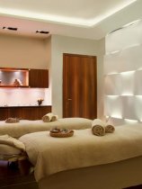 Kempinski Hotel Adriatic (37)