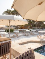 Bellevue Losinj (42)