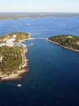 Island Hotel Istra (58)