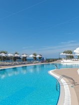 Island Hotel Istra (7)