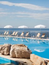 Dubrovnik Palace (4)