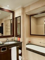 Kempinski Hotel Adriatic (21)