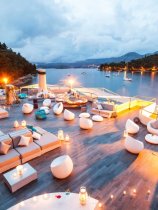 Croatia Cavtat (9)