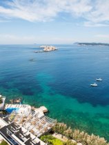 Dubrovnik Palace (2)