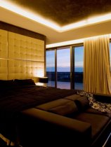 Kempinski Hotel Adriatic (30)