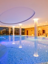 Kempinski Hotel Adriatic (34)