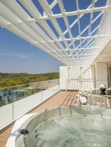 Bellevue Losinj (24)