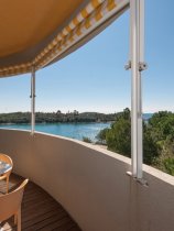 Island Hotel Istra (35)