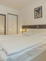 Falkensteiner Apartments Petrcane (7)