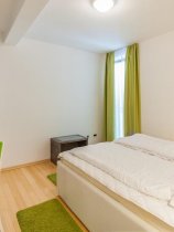 Falkensteiner Apartments Petrcane (10)