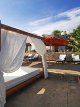 Melia Istrian Villas (21)