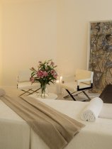 Bellevue Losinj (35)