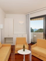 Island Hotel Istra (33)