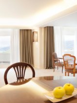 Croatia Cavtat (20)