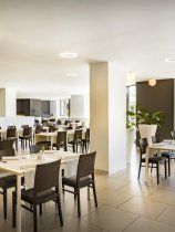 Island Hotel Istra (11)