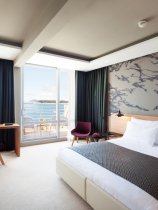 Dubrovnik Palace (32)