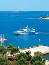 Island Hotel Istra (3)