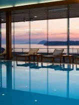 Dubrovnik Palace (61)