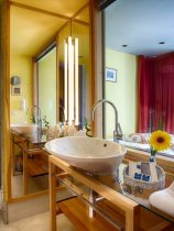 Falkensteiner Hotel Adriana Adults only (13)