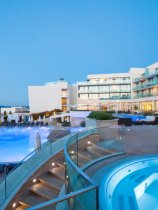 Kempinski Hotel Adriatic (5)